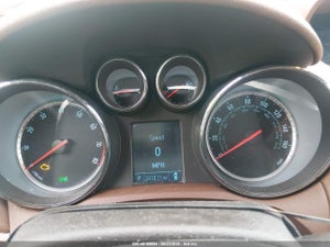 2013 BUICK ENCORE LEATHER