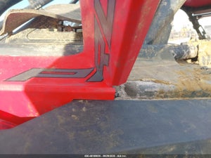2020 POLARIS RZR PRO XP 4 PREMIUM