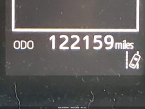 2018 TOYOTA CAMRY HYBRID SE