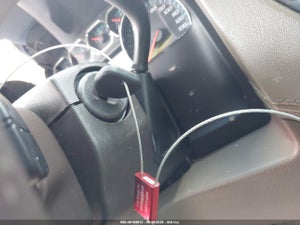2017 GMC YUKON SLE