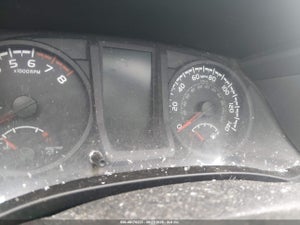 2019 TOYOTA TACOMA SR V6