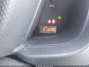2011 SCION XD