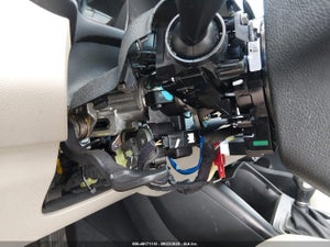 2018 KIA SORENTO 3.3L LX