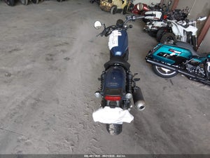 2020 HONDA CMX300