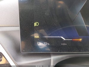 2025 BMW I4 GRAN COUPE EDRIVE40