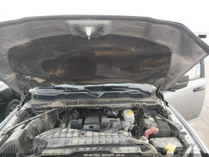 2024 RAM 2500 BIG HORN  4X4 6'4 BOX