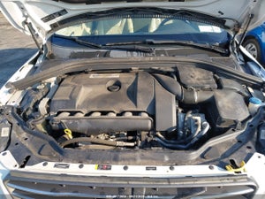 2014 VOLVO XC60 T6 R-DESIGN PREMIER PLUS