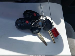 2015 TOYOTA SIENNA LE 8 PASSENGER