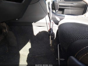 2014 SUBARU XV CROSSTREK 2.0I PREMIUM