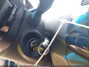 2013 CHEVROLET SPARK 1LT AUTO