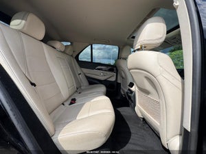 2021 MERCEDES-BENZ GLE 350
