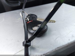 2011 CHEVROLET COLORADO 1LT
