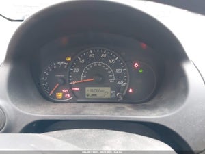 2014 MITSUBISHI MIRAGE DE