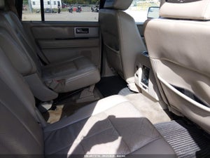 2013 FORD EXPEDITION LIMITED