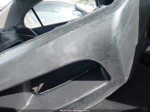 2011 HONDA CIVIC LX-S