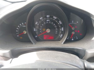2014 KIA SPORTAGE LX
