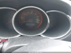 2012 KIA SORENTO SX V6