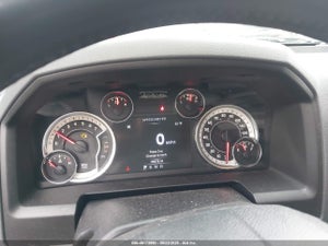 2013 RAM 1500 SLT