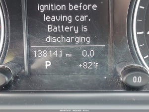 2014 AUDI Q5 2.0T PREMIUM