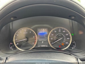 2020 LEXUS NX 300