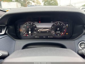 2020 LAND ROVER RANGE ROVER VELAR P300 R-DYNAMIC S