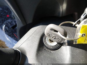 2012 TOYOTA COROLLA S