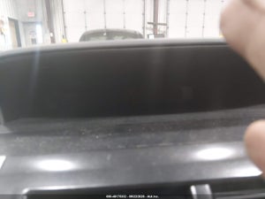 2012 TOYOTA PRIUS V THREE