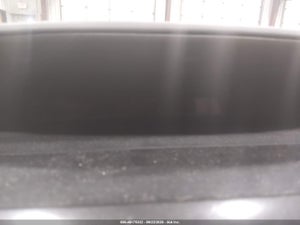 2012 TOYOTA PRIUS V THREE