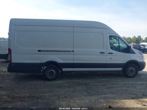2019 FORD TRANSIT-350