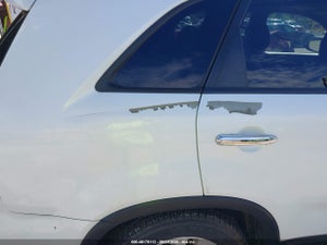 2014 KIA SORENTO EX V6