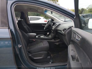 2016 FORD EDGE SE