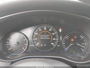 2026 MAZDA CX-50 2.5 S PREFERRED
