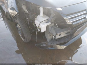 2024 MITSUBISHI MIRAGE G4 BLACK EDITION/ES/LE