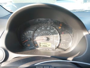 2024 MITSUBISHI MIRAGE G4 BLACK EDITION/ES/LE