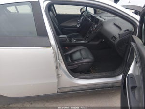 2013 CHEVROLET VOLT