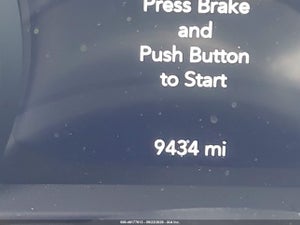 2026 JEEP WRANGLER RUBICON 4X4