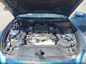 2013 INFINITI G37 JOURNEY