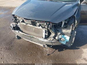 2014 CHEVROLET MALIBU 1LT