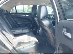 2015 CHRYSLER 300 LIMITED