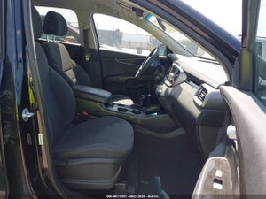2016 KIA SORENTO 2.4L L