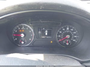 2016 KIA SORENTO 2.4L L