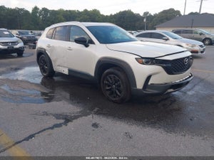 2023 MAZDA CX-50 2.5 S PREFERRED PLUS