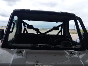 2024 POLARIS RANGER 1000 EPS/1000 PREMIUM