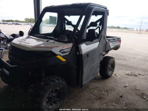 2024 POLARIS RANGER 1000 EPS/1000 PREMIUM