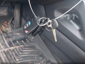 2011 HYUNDAI TUCSON LIMITED