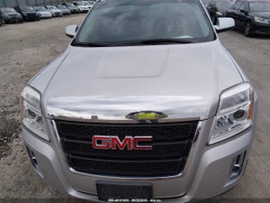 2014 GMC TERRAIN SLE-1
