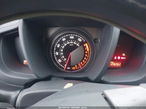 2012 SCION XD