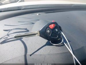 2011 TOYOTA RAV4 SPORT