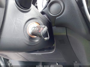 2026 MITSUBISHI OUTLANDER SPORT 2.0 ES/2.0 LE/2.0 RALLIART/2.0 S/2.0 SE/2.0 TRAIL EDITION