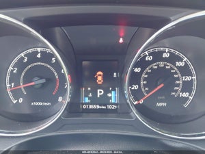 2026 MITSUBISHI OUTLANDER SPORT 2.0 ES/2.0 LE/2.0 RALLIART/2.0 S/2.0 SE/2.0 TRAIL EDITION